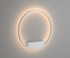 Настенный светильник (бра) Maytoni MOD058WL-L35W3K