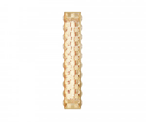 Настенный светильник (бра) Maytoni MOD336WL-L35G3K