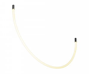 Трековый светильник Technical TR154-1-27W3K-B