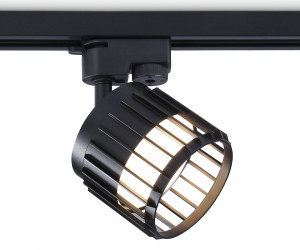 GL5349 BK черный GX53 D100*80