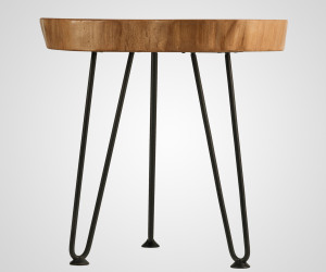 Стол карагач BIG 000062730