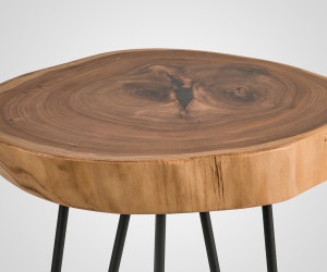 Стол карагач BIG 000062730