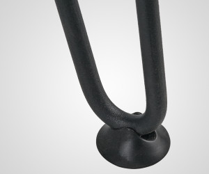 Стол карагач BIG 000062730