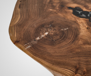 Стол карагач BIG 000062730