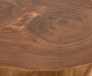 Стол карагач BIG 000062730