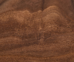 Стол карагач BIG 000062730