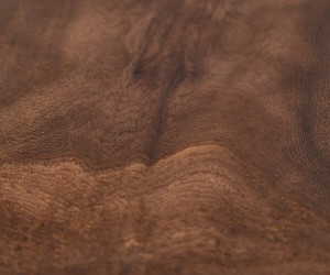 Стол карагач BIG 000062730