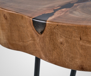 Стол карагач BIG 000062730