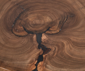 Стол карагач BIG 000062730