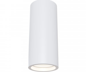 Потолочный светильник Technical C004CW-01W