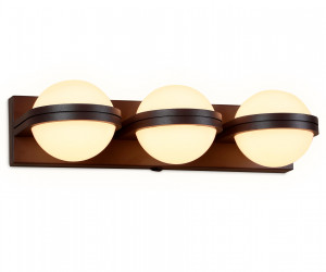 FW560/3 SCF кофе песок LED 3000K 15W 370*80*138