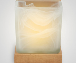 Настенный светильник 6424-1W NL 000031277