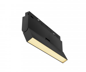 Трековый светильник Technical TR036-2-12W2.7K-B