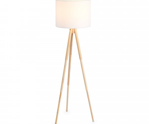 Напольный светильник (торшер) Freya FR5495FL-01W