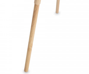 Напольный светильник (торшер) Freya FR5495FL-01W