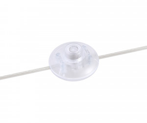 Напольный светильник (торшер) Freya FR5495FL-01W