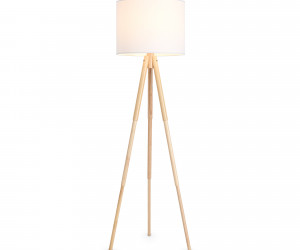 Напольный светильник (торшер) Freya FR5495FL-01W