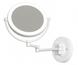 Бра - зеркало с подсветкой Lussole LSP-7269