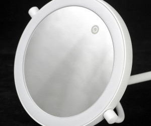 Бра - зеркало с подсветкой Lussole LSP-7269