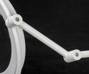 Бра - зеркало с подсветкой Lussole LSP-7269