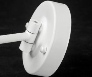 Бра - зеркало с подсветкой Lussole LSP-7269