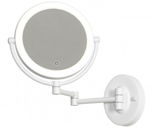 Бра - зеркало с подсветкой Lussole LSP-7269