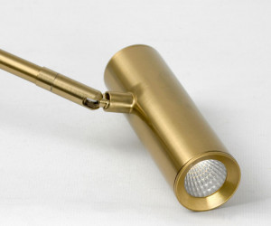 Бра Lussole LSP-7241