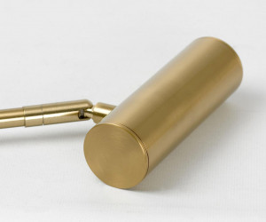 Бра Lussole LSP-7241