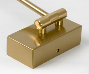 Бра Lussole LSP-7241