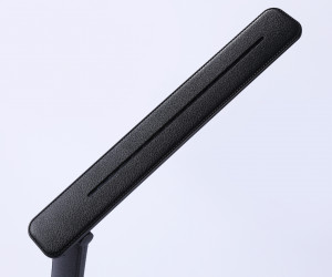 DE503 BK черный LED 3000-6400K 9W