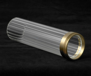 Подвесной светильник Lussole LSP-8866