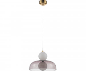 Подвесной светильник Freya FR5385PL-L17B