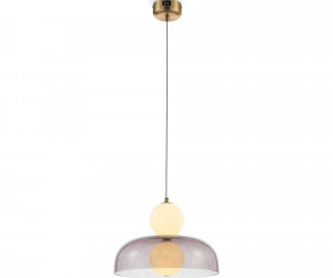 Подвесной светильник Freya FR5385PL-L17B