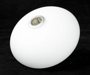 Подвесной светильник Lussole LSP-8948