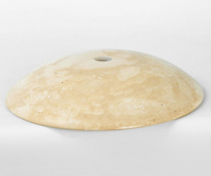 Подвесной светильник Lussole LSP-8948