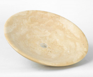 Подвесной светильник Lussole LSP-8948