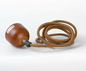 Подвесной светильник Lussole LSP-8948