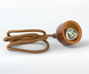 Подвесной светильник Lussole LSP-8948