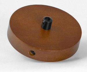 Подвесной светильник Lussole LSP-8948