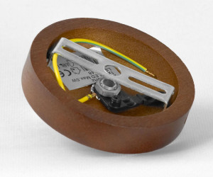 Подвесной светильник Lussole LSP-8948