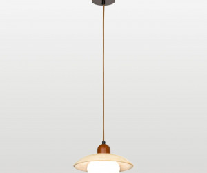 Подвесной светильник Lussole LSP-8948