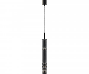 Подвесной светильник Maytoni MOD272PL-L12B3K