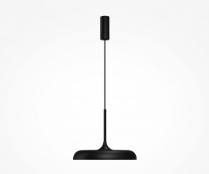 Подвесной светильник Maytoni MOD189PL-L18B3K1