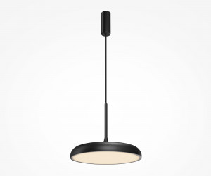 Подвесной светильник Maytoni MOD189PL-L18B3K1