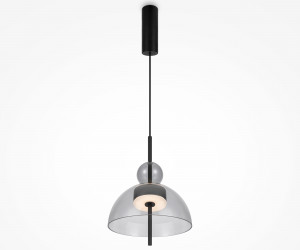 Подвесной светильник Maytoni MOD185PL-L11B3K1