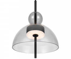 Подвесной светильник Maytoni MOD185PL-L11B3K1