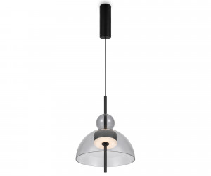 Подвесной светильник Maytoni MOD185PL-L11B3K1
