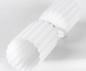 Бра Lussole LSP-8962