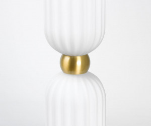 Бра Lussole LSP-8962