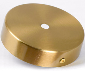 Бра Lussole LSP-8962